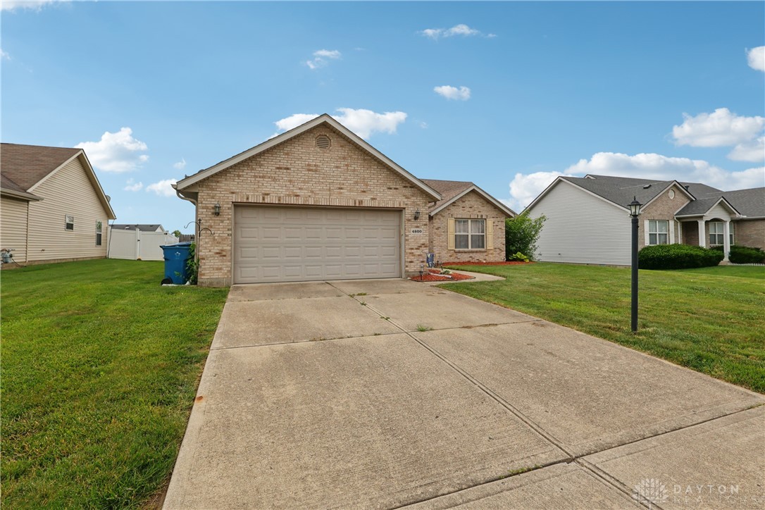 4800 Belmont Place, Dayton, Ohio image 2