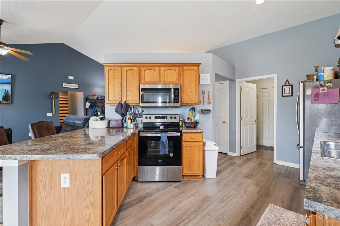 4800 Belmont Place, Dayton, Ohio image 17