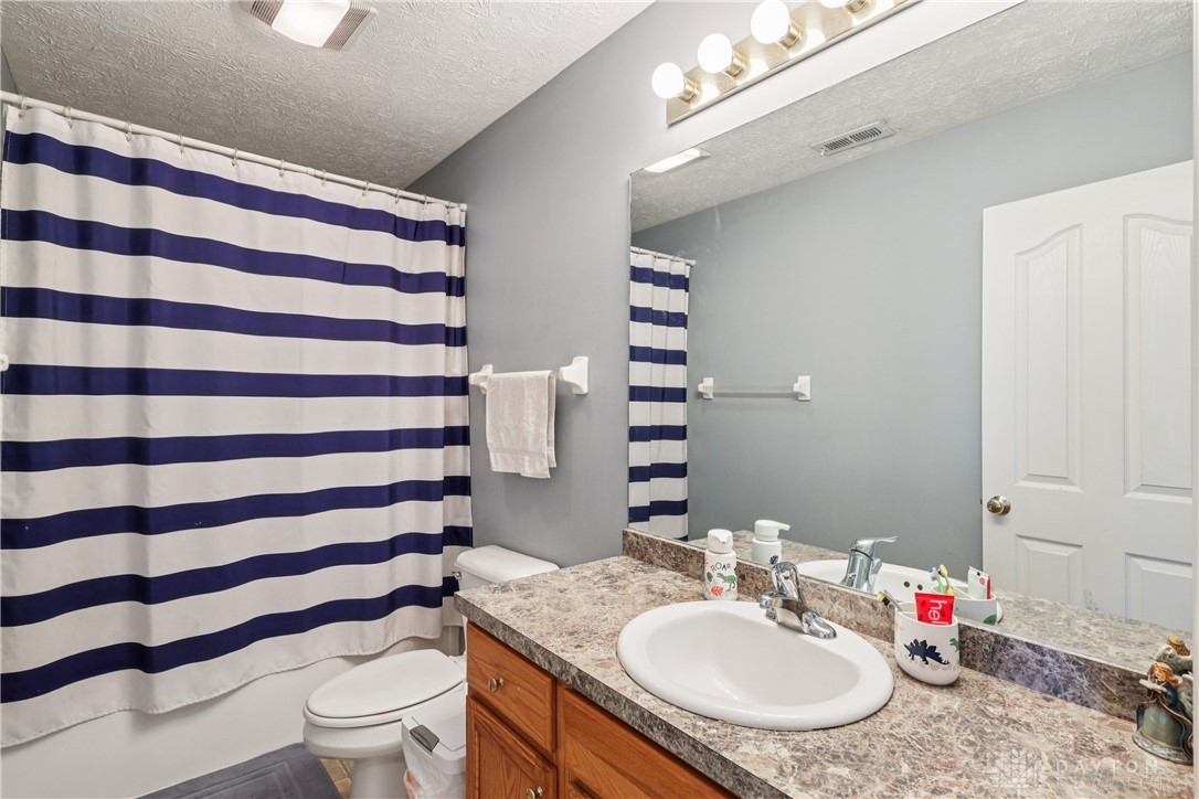 4800 Belmont Place, Dayton, Ohio image 37
