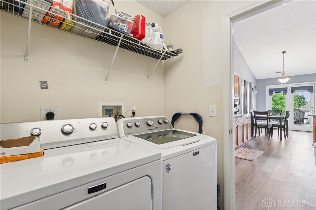 4800 Belmont Place, Dayton, Ohio image 33