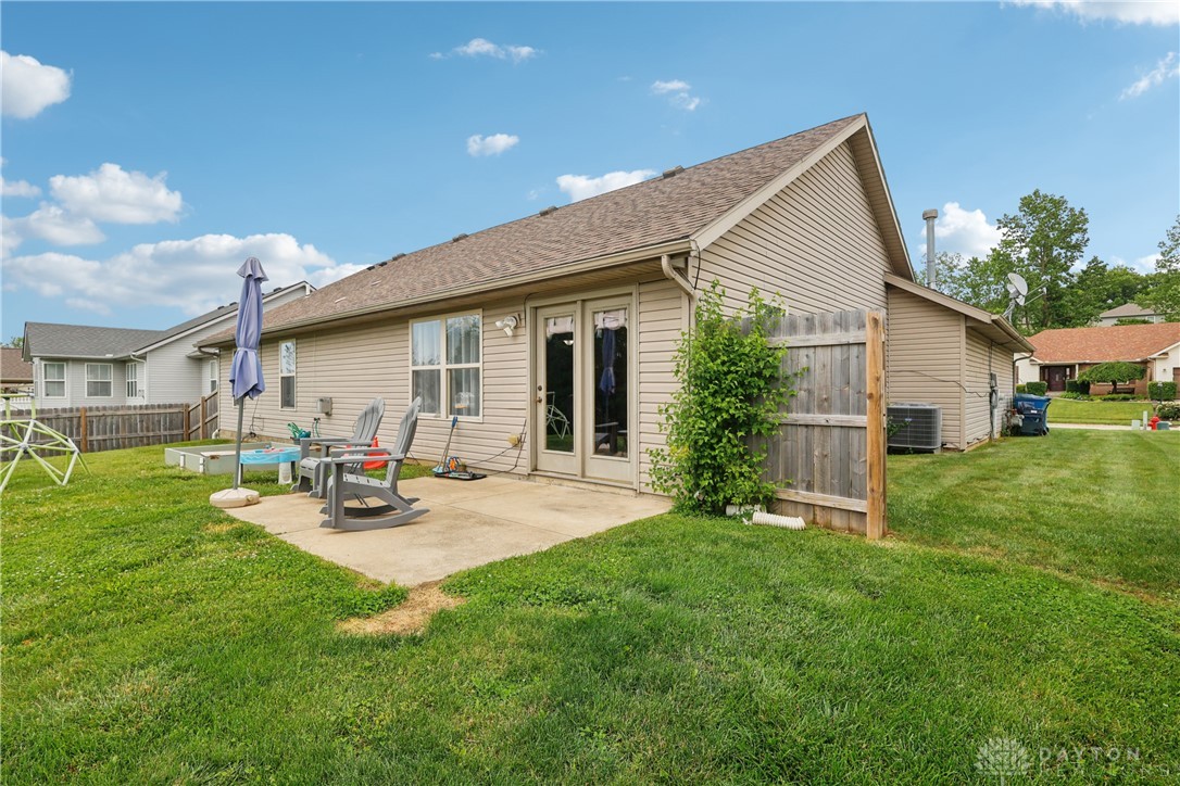4800 Belmont Place, Dayton, Ohio image 39