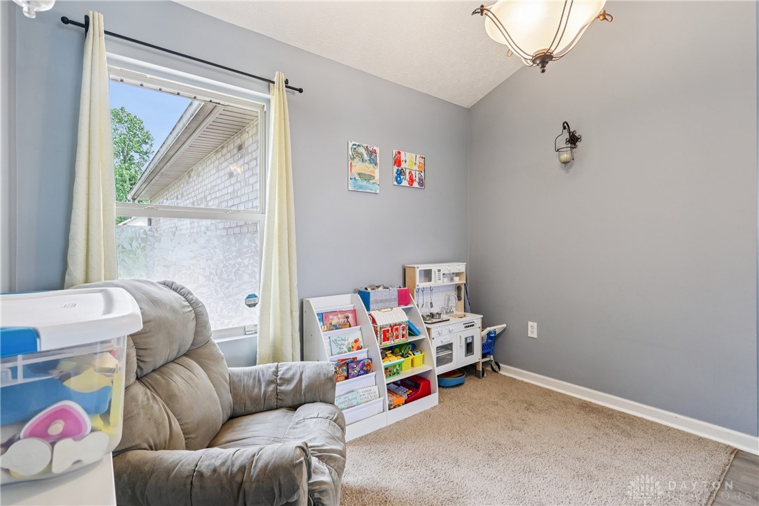 4800 Belmont Place, Dayton, Ohio image 31