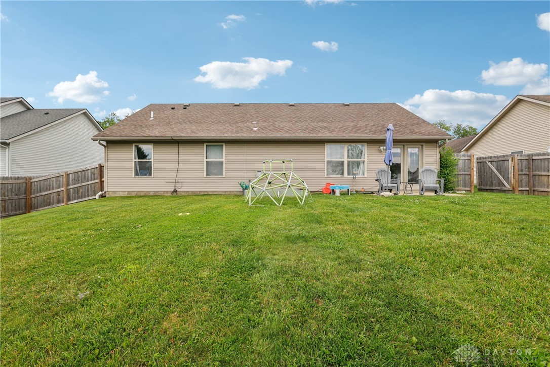 4800 Belmont Place, Dayton, Ohio image 40