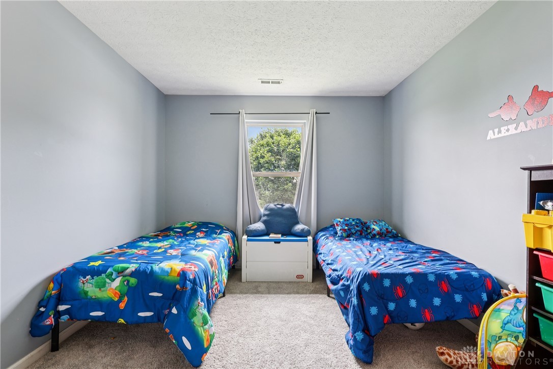 4800 Belmont Place, Dayton, Ohio image 29