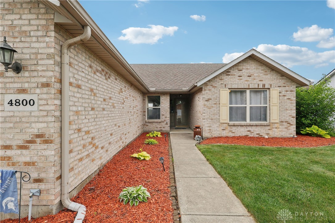 4800 Belmont Place, Dayton, Ohio image 5