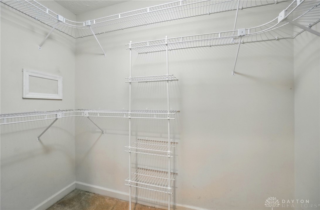 433 Vincent Court, Middletown, Ohio image 34