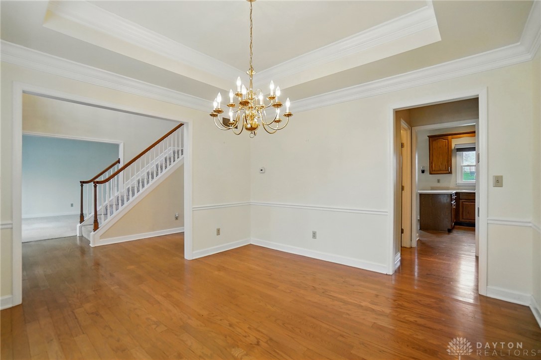433 Vincent Court, Middletown, Ohio image 27