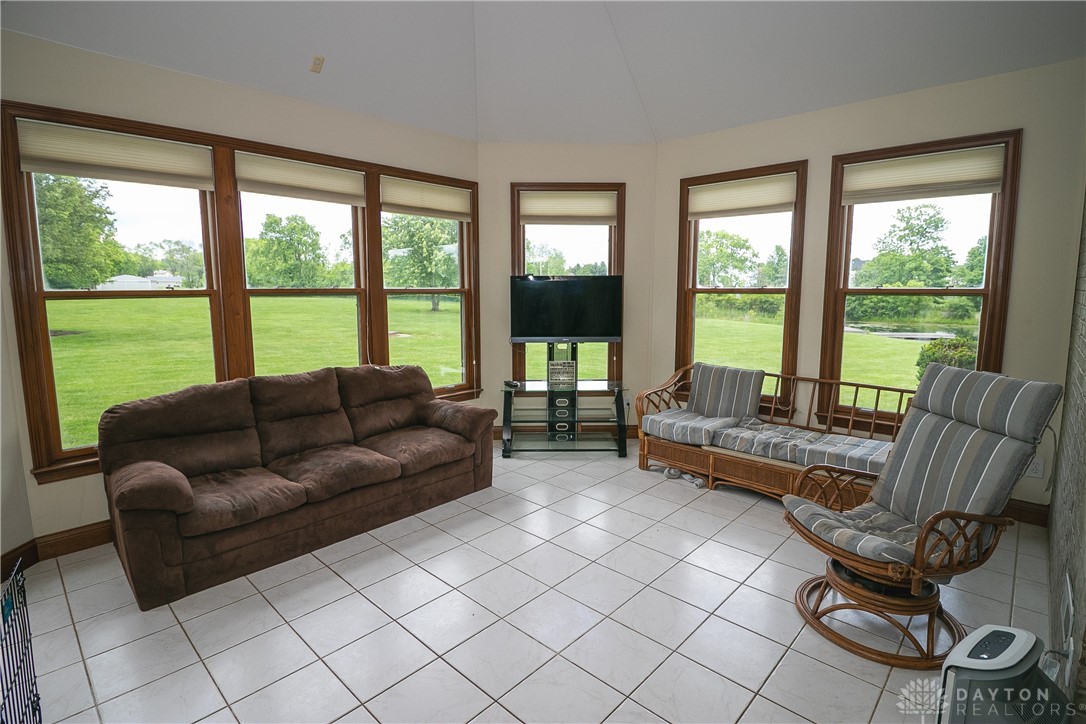 2266 N St Rt 123, Lebanon, Ohio image 11