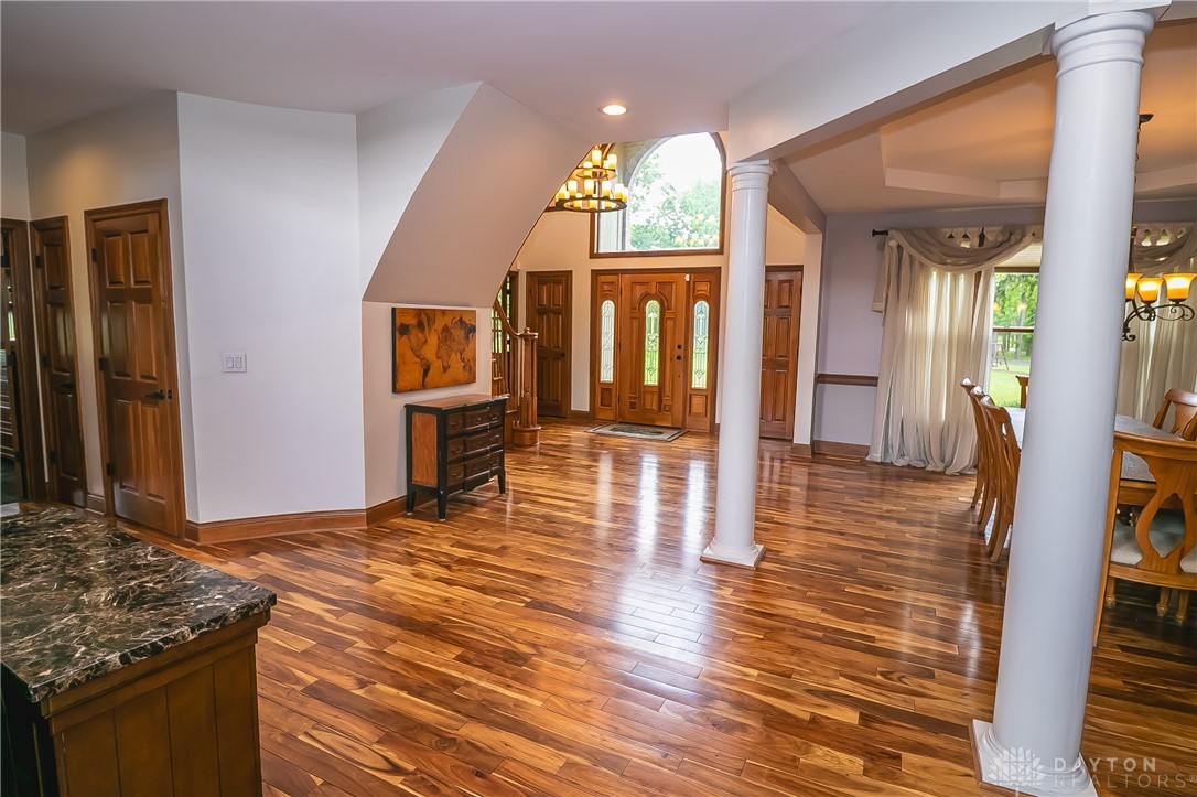 2266 N St Rt 123, Lebanon, Ohio image 37