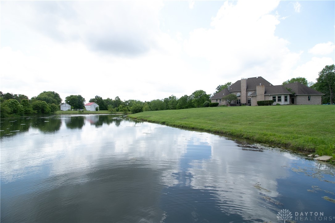 2266 N St Rt 123, Lebanon, Ohio image 19