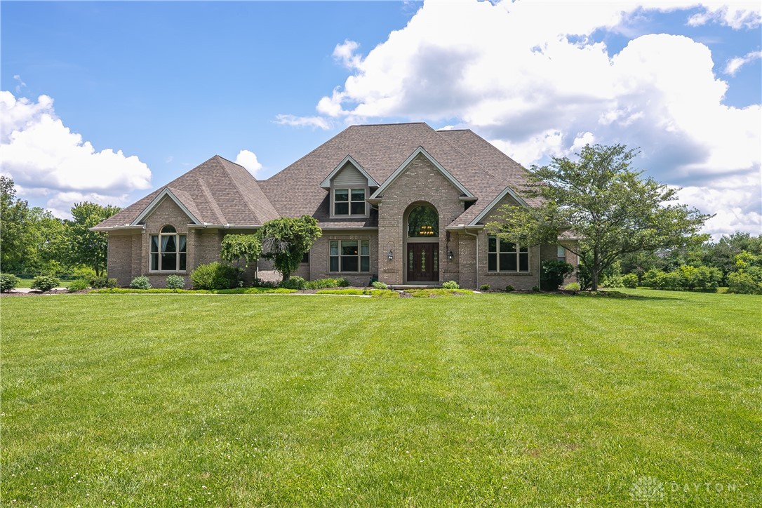 2266 N St Rt 123, Lebanon, Ohio image 16