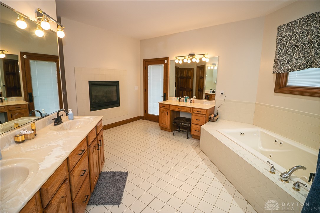 2266 N St Rt 123, Lebanon, Ohio image 22