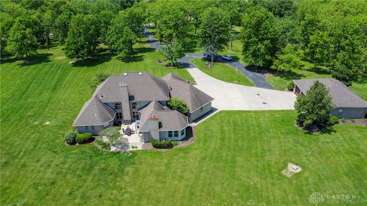 2266 N St Rt 123, Lebanon, Ohio image 18