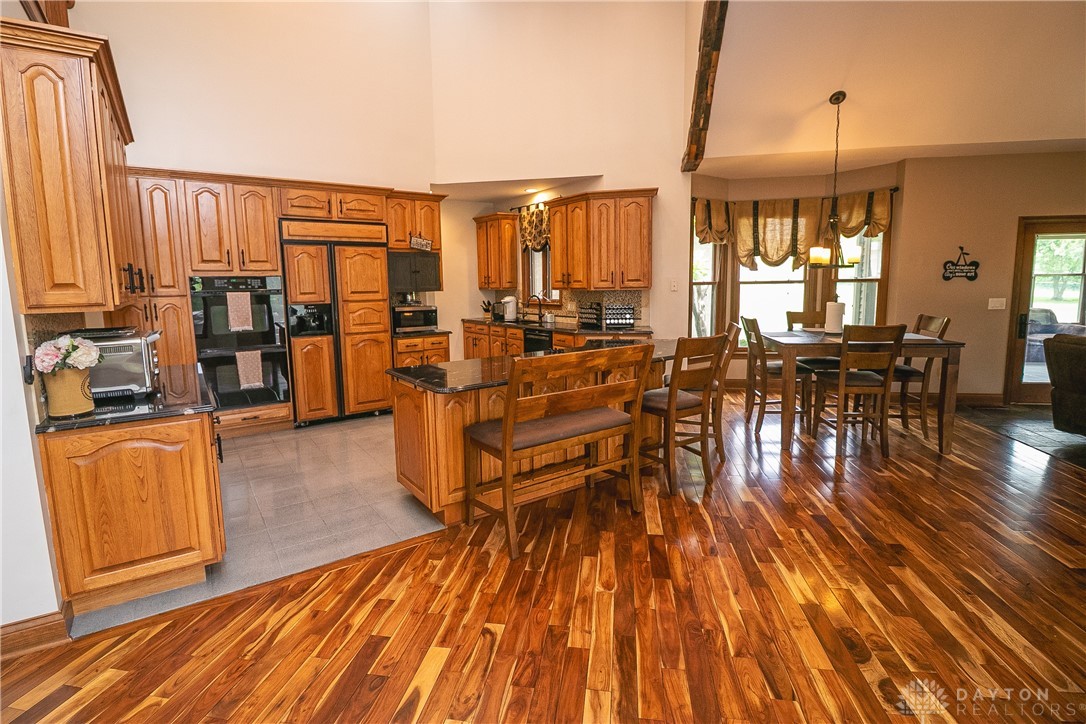 2266 N St Rt 123, Lebanon, Ohio image 42