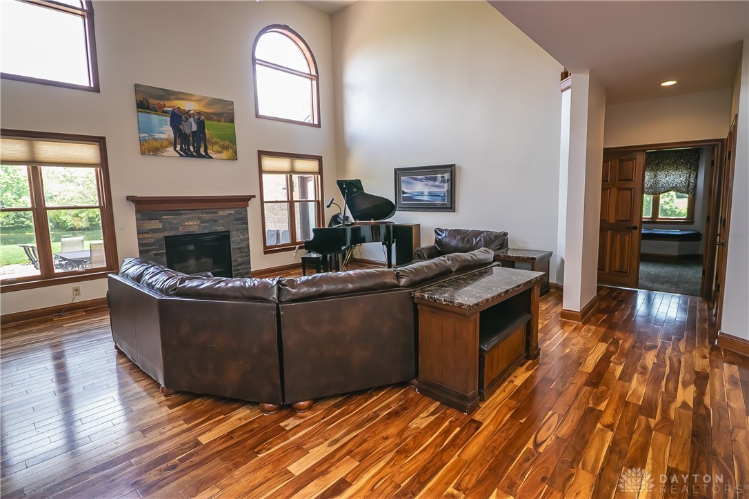 2266 N St Rt 123, Lebanon, Ohio image 39
