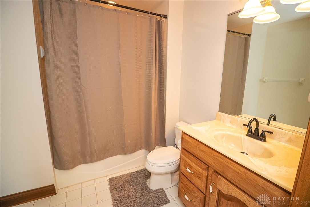 2266 N St Rt 123, Lebanon, Ohio image 45