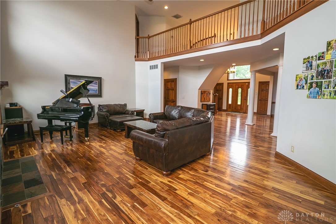 2266 N St Rt 123, Lebanon, Ohio image 38