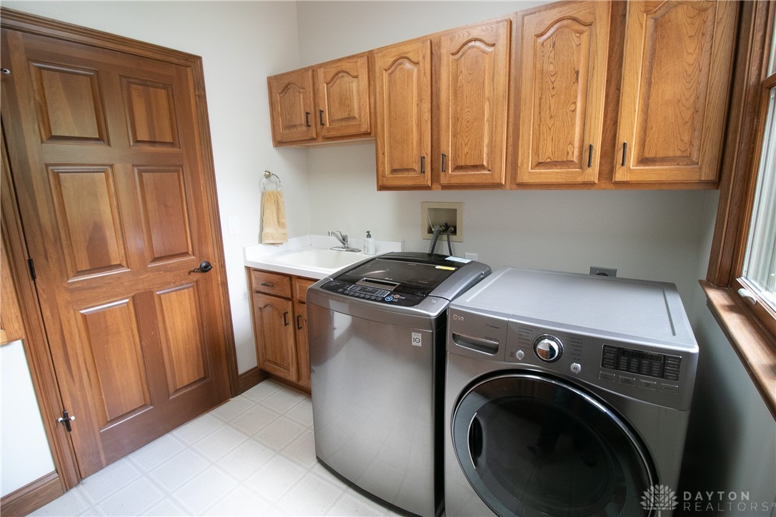 2266 N St Rt 123, Lebanon, Ohio image 13