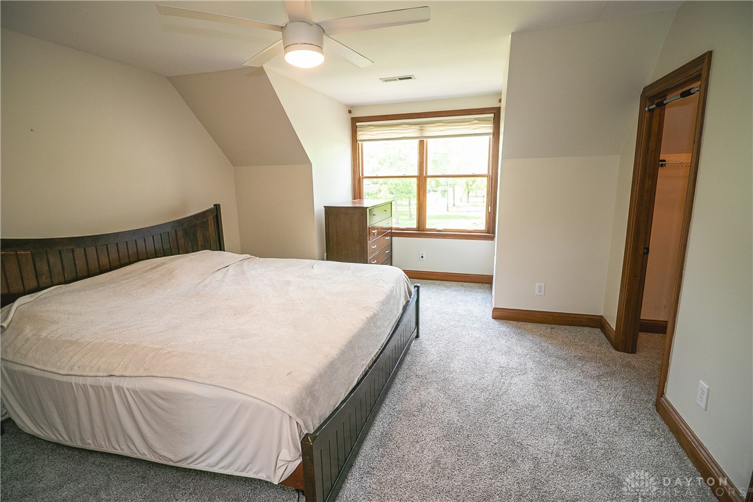 2266 N St Rt 123, Lebanon, Ohio image 31