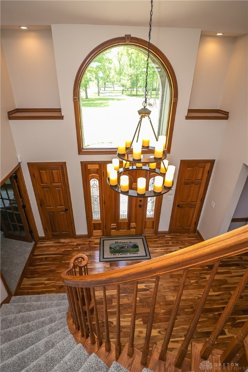 2266 N St Rt 123, Lebanon, Ohio image 23