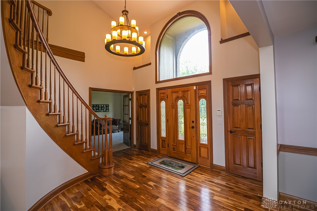 2266 N St Rt 123, Lebanon, Ohio image 3