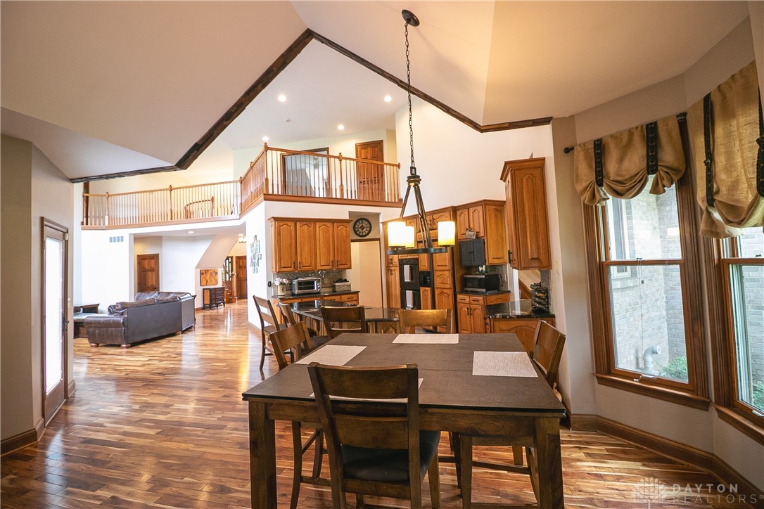 2266 N St Rt 123, Lebanon, Ohio image 12