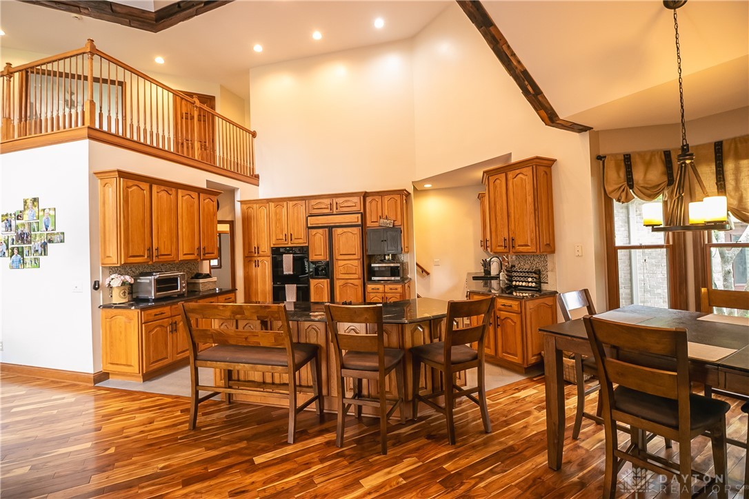 2266 N St Rt 123, Lebanon, Ohio image 43