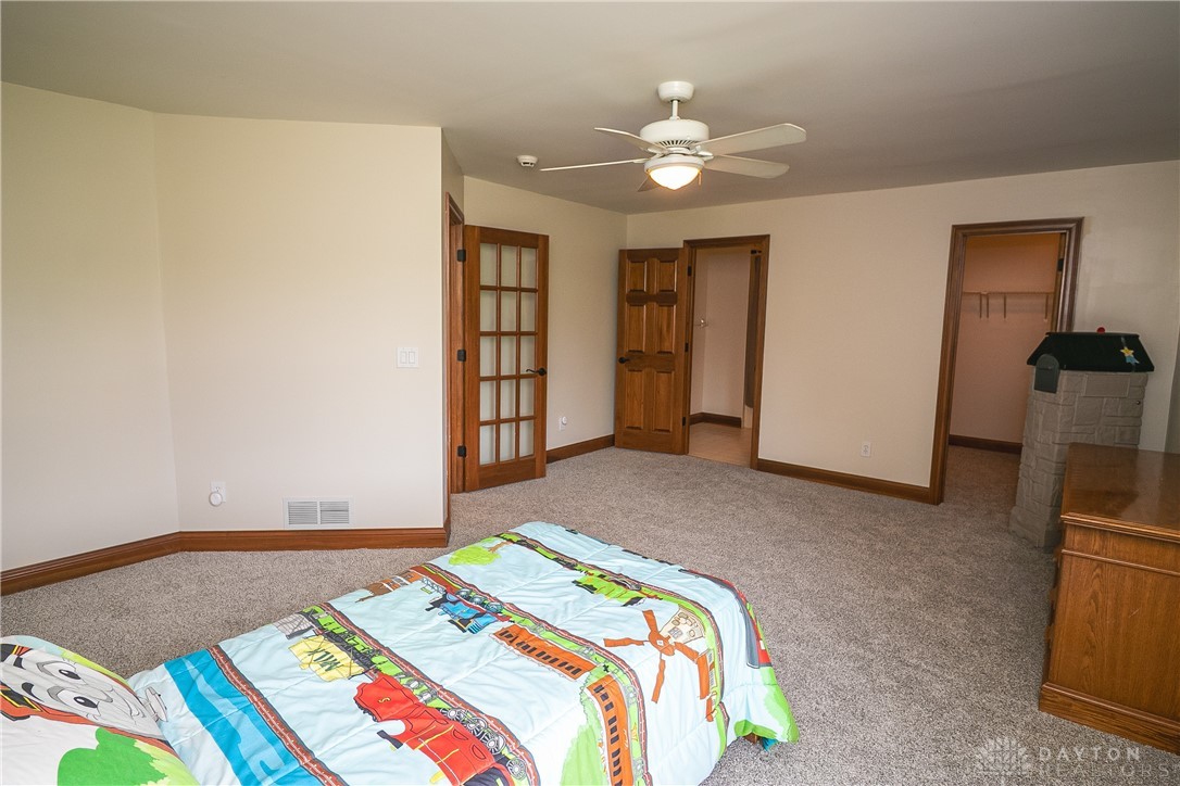 2266 N St Rt 123, Lebanon, Ohio image 34