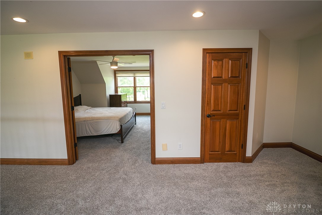 2266 N St Rt 123, Lebanon, Ohio image 29