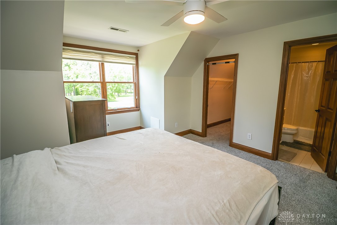 2266 N St Rt 123, Lebanon, Ohio image 30
