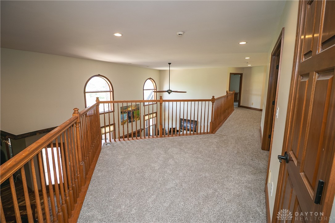 2266 N St Rt 123, Lebanon, Ohio image 27