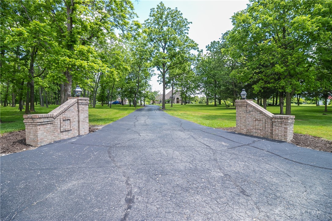 2266 N St Rt 123, Lebanon, Ohio image 15