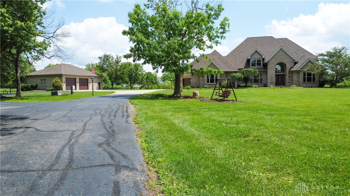 2266 N St Rt 123, Lebanon, Ohio image 17