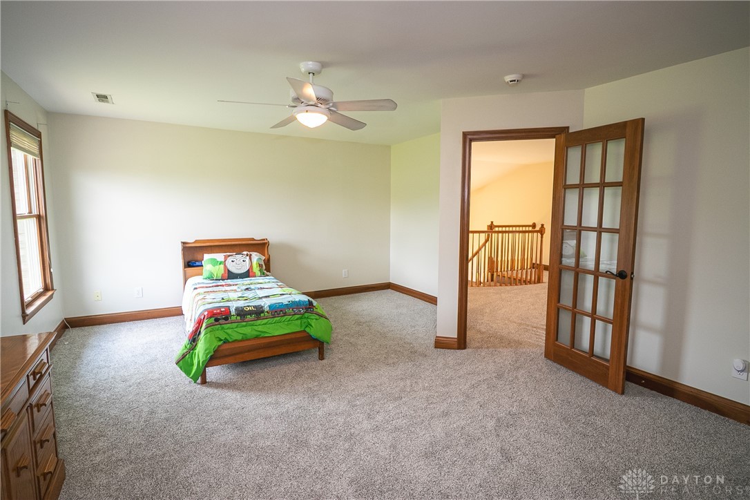 2266 N St Rt 123, Lebanon, Ohio image 33