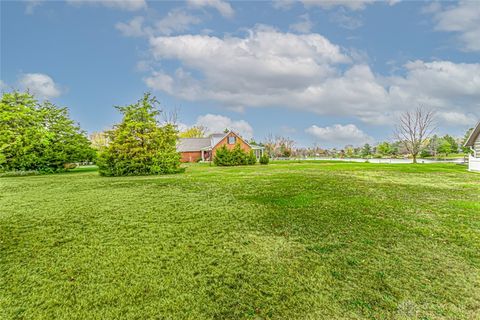 Tiny photo for 127 Voyage Drive, Eaton, OH 45320 (MLS # 945285)
