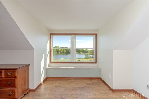 Tiny photo for 127 Voyage Drive, Eaton, OH 45320 (MLS # 945285)