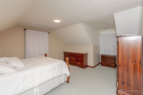 Tiny photo for 127 Voyage Drive, Eaton, OH 45320 (MLS # 945285)