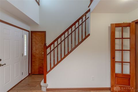 Tiny photo for 127 Voyage Drive, Eaton, OH 45320 (MLS # 945285)