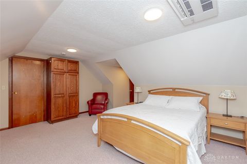 Tiny photo for 127 Voyage Drive, Eaton, OH 45320 (MLS # 945285)