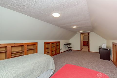 Tiny photo for 127 Voyage Drive, Eaton, OH 45320 (MLS # 945285)