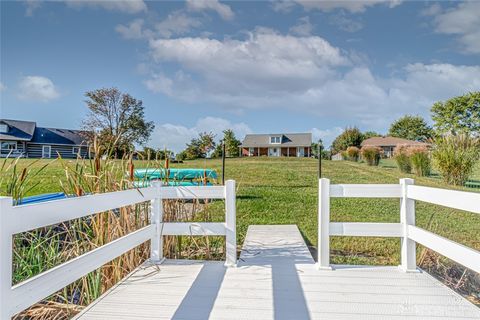 Tiny photo for 127 Voyage Drive, Eaton, OH 45320 (MLS # 945285)