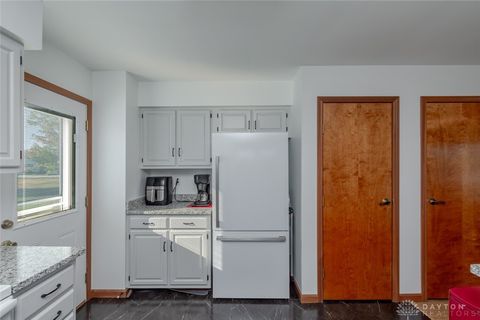 Tiny photo for 127 Voyage Drive, Eaton, OH 45320 (MLS # 945285)