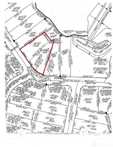 Tiny photo for 127 Voyage Drive, Eaton, OH 45320 (MLS # 945285)