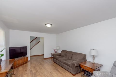 Tiny photo for 127 Voyage Drive, Eaton, OH 45320 (MLS # 945285)