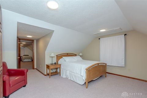 Tiny photo for 127 Voyage Drive, Eaton, OH 45320 (MLS # 945285)