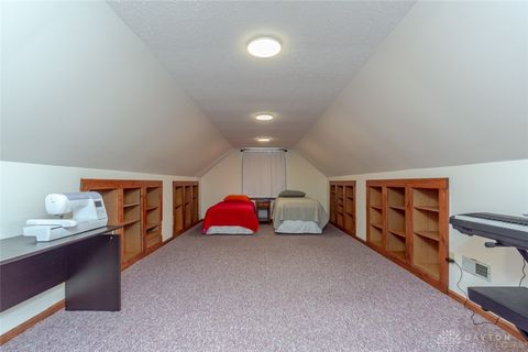 Tiny photo for 127 Voyage Drive, Eaton, OH 45320 (MLS # 945285)