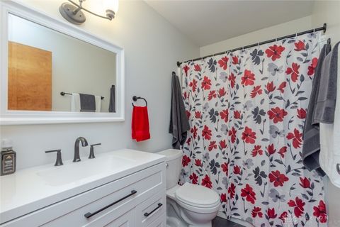 Tiny photo for 127 Voyage Drive, Eaton, OH 45320 (MLS # 945285)