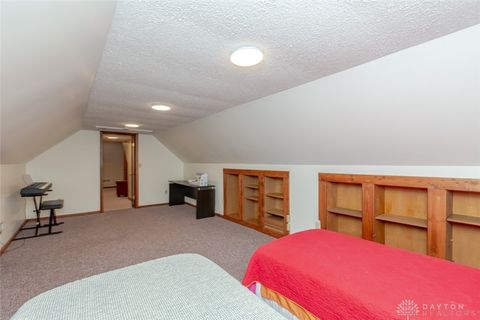 Tiny photo for 127 Voyage Drive, Eaton, OH 45320 (MLS # 945285)