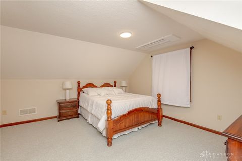 Tiny photo for 127 Voyage Drive, Eaton, OH 45320 (MLS # 945285)