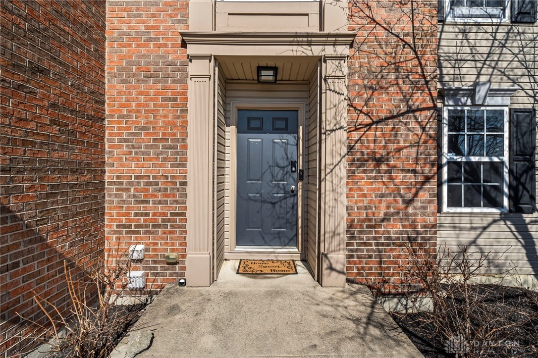 1469 Blake Court, Fairborn, Ohio image 9
